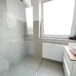 69 M², Zentral, Balkon, Stilvoll *