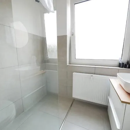 69 M², Zentral, Balkon, Stilvoll *